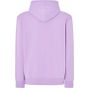 JHK Kangaroo Sweatshirt lavender