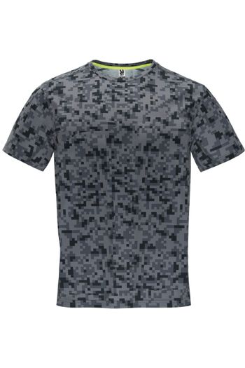Image produit Assen