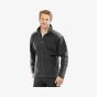 Result Recycled Heavy Duty Microfleece