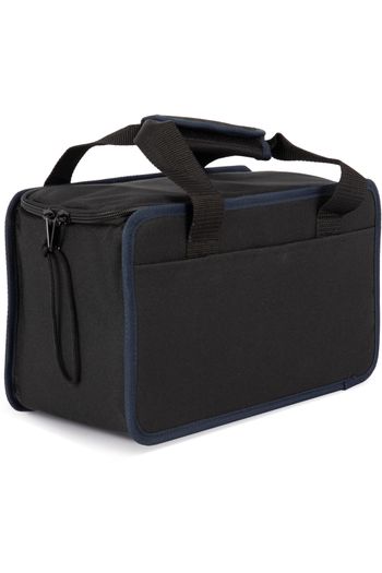 Image produit Sac multifonctions