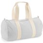 Westford Mill Sac polochon biologique Earthaware® light_grey