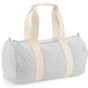 westfordmill Sac polochon biologique Earthaware® light_grey