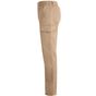 Roly WRK Fonta camel