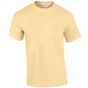 Gildan T-Shirt Ultra Cotton vegas_gold