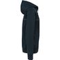 WK Designed To Work Veste softshell 3 couches BIONIC-FINISH® ECO unisexe navy