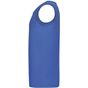 fruit of the loom Valueweight Athletic Vest royal_blue