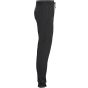 Russell Authentic pantalon de jogging homme black