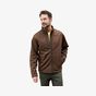 James&Nicholson Men´s Softshell Jacket