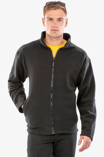 Image produit High Grade Micro Fleece Horizon Jacket