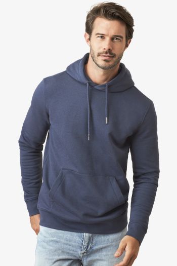 Image produit Classic Sweat Hoodie Unisex