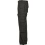 Build your Brandit Pantalon Pure vintage anthracite