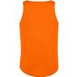 AWDis Just Cool Cool Vest electric_orange