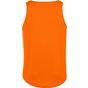 awdis just cool Cool Vest electric_orange