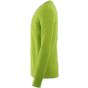 Pelot Nino Vert pomme