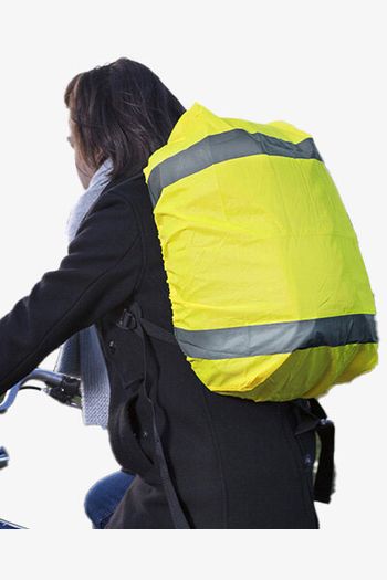 Image produit Hi-Vis Cover For Backpacks