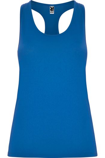 Image produit Aida
