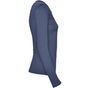 Roly Extreme Woman bleu_denim