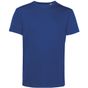B&C Collection #inspire E150_° royal