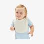 Babybugz Single layer bib