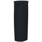 Link Kitchenwear Tablier professionnel bistro avec poche avant black