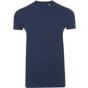 Sol's Imperial Fit french_marine