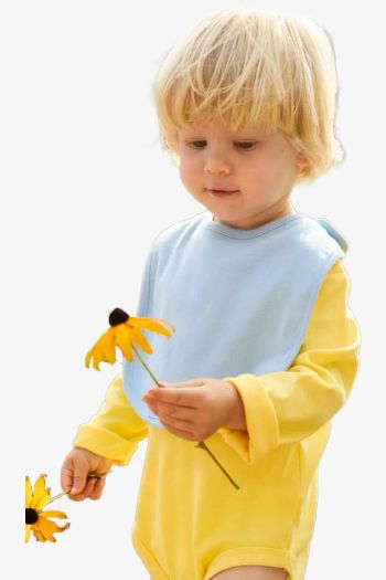 Image produit Babies Bib