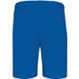 ProAct Short de sport royal_blue