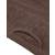 SG Accessories - Towels Seine Hand Towel 50x100 cm chocolate