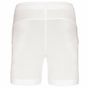 ProAct Short performance enfant white