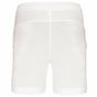 ProAct Short performance enfant white