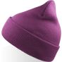Atlantis WIND-S violet