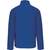 Kariban Veste homme Softshell KARIBAN dark_royal_blue