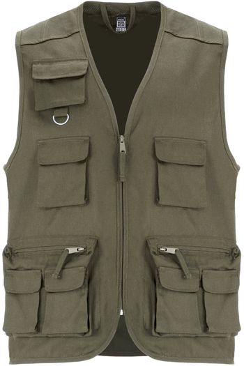 Image produit Venera