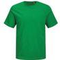 Produkt Jack & Jones T-shirt classique unisexe jolly_green