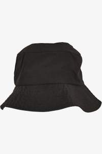 Image produit Elastic Adjuster Bucket Hat