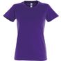 Sol's Imperial Women violet_fonce