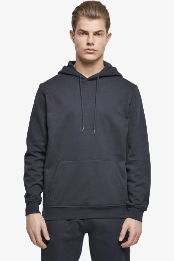 Image produit Basic Hoody