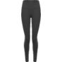 Tombo Core pocket leggings charcoal_grey
