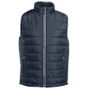 Pen Duick City Men navy/silver