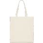 Stanley Stella Mid Tote Bag natural_raw