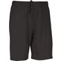 ProAct Short de sport dark_grey