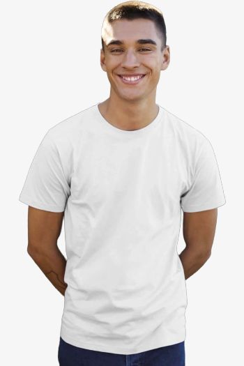 Image produit Mens Classic T-Shirt