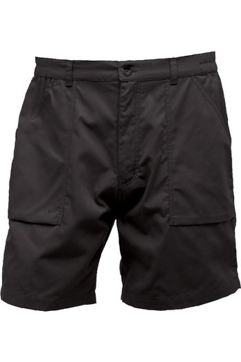 Image produit Action shorts
