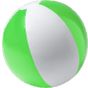 Stamina YAZOS vert_fougere
