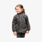 Result Junior/youth Polartherm™ fleece jacket