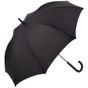 Fare Fare®-Fashion AC Automatic Umbrella black