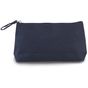 Kimood Trousse de toilette en coton mid_night_blue