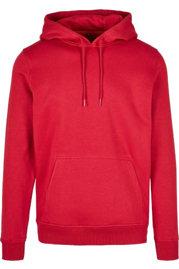 Image produit Heavy Hoody