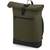 Bagbase Roll-top backpack military_green