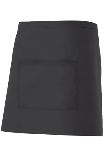Image produit Tablier mi-long